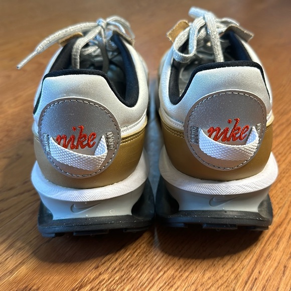 Nike Air Max Pre-Day - Picture 3 of 6